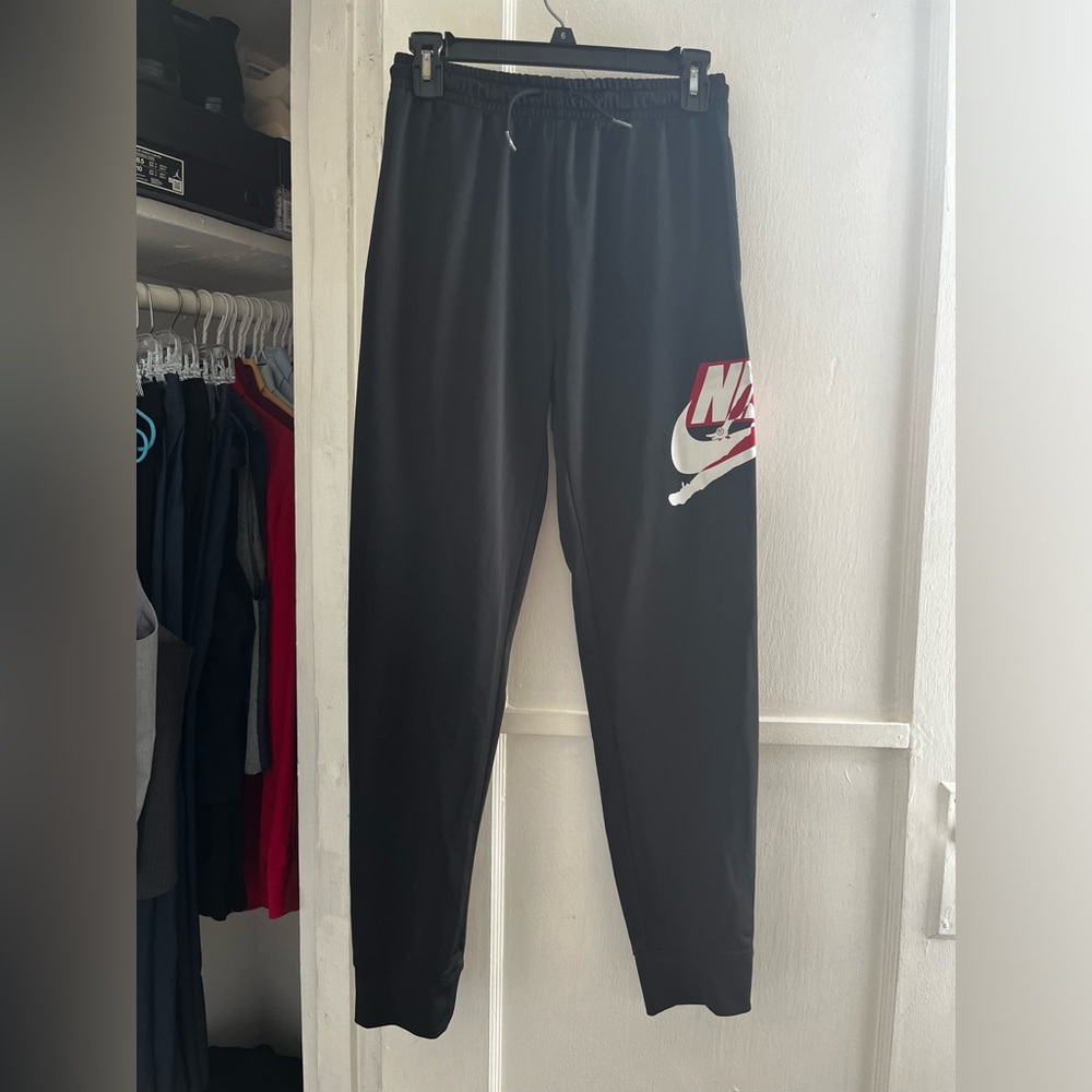 Nike Air Jordan Joggers
